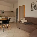 Apartments Amalija