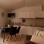 Apartments Amalija