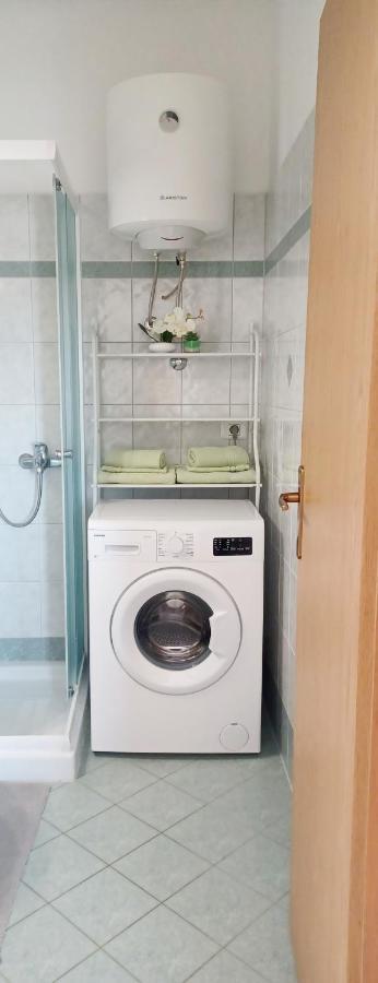 Amalija Apartman