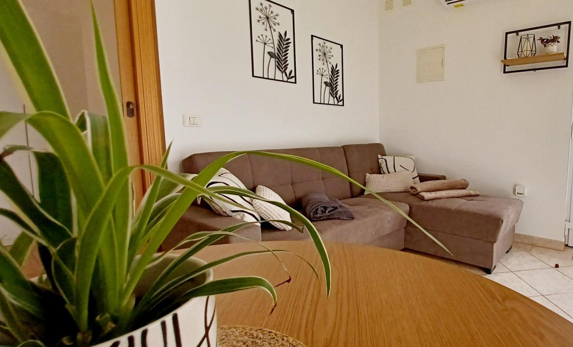 Amalija Apartman