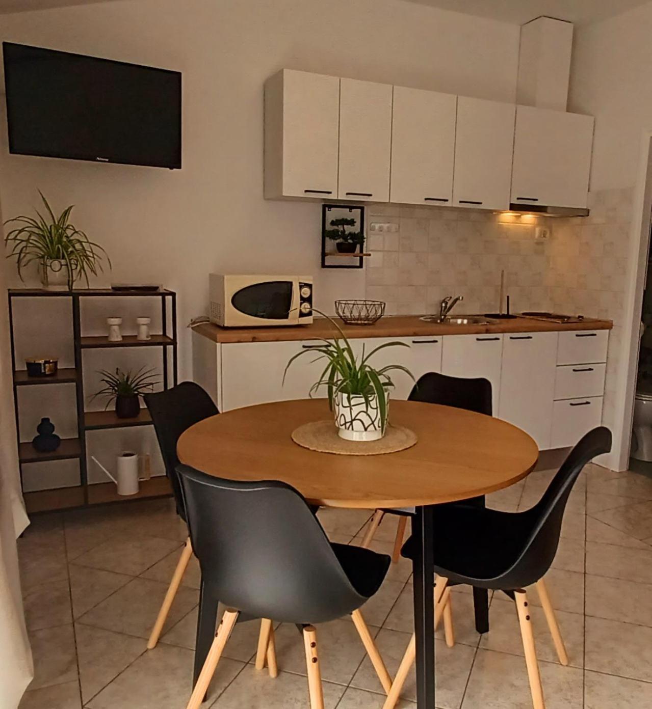 Apartman Amalija