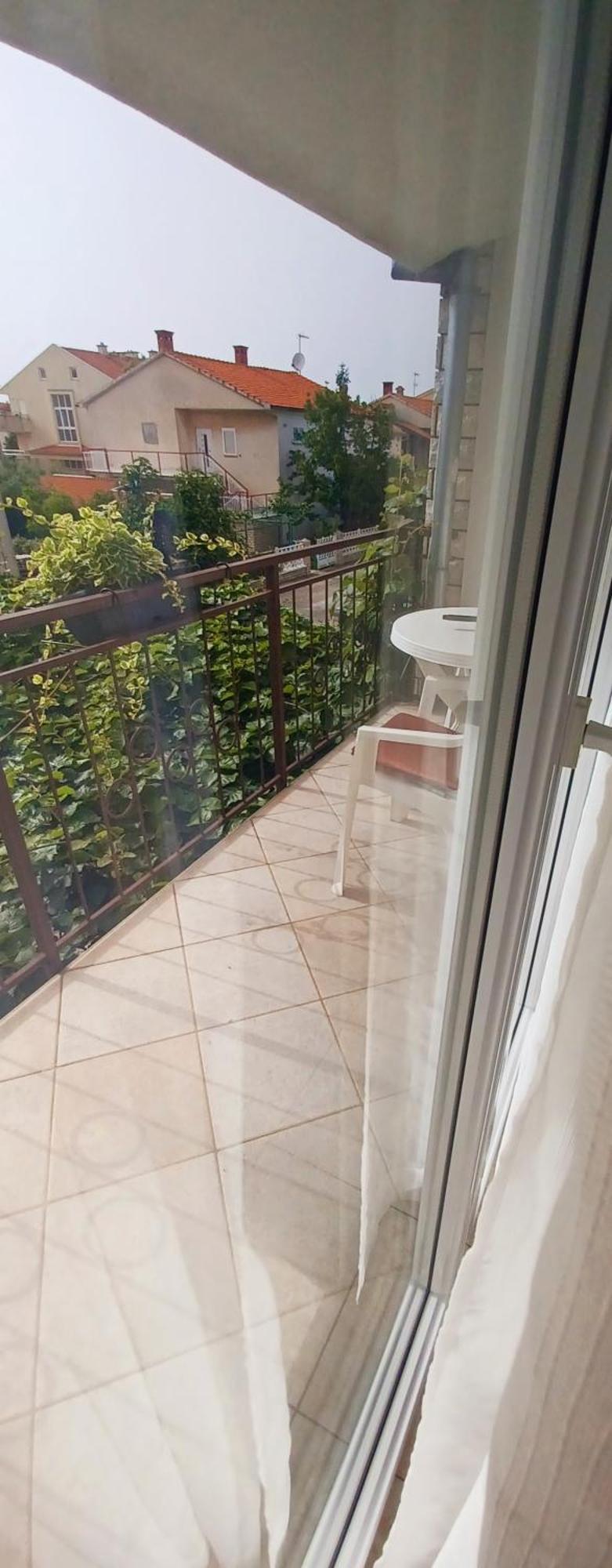 Apartman Amalija Pula