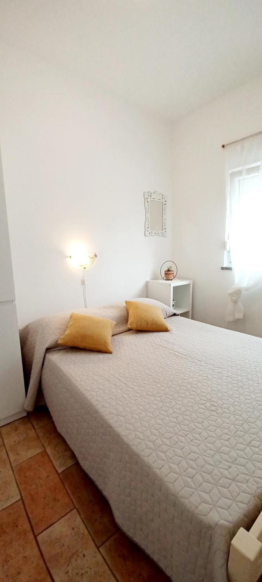 Apartman Amalija